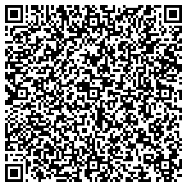 QR-код с контактной информацией организации ИП Саргсян З.Г.