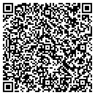 QR-код с контактной информацией организации ООО Архпромпроект