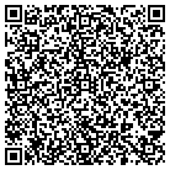 QR-код с контактной информацией организации ГАЗ-Профи