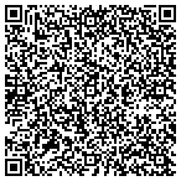 QR-код с контактной информацией организации ИП Зажигин В.Н.
