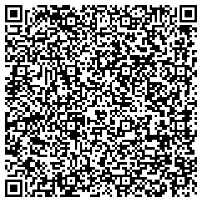 QR-код с контактной информацией организации Фотолэнд, сеть фотомаркетов, ФМ на Ватутина