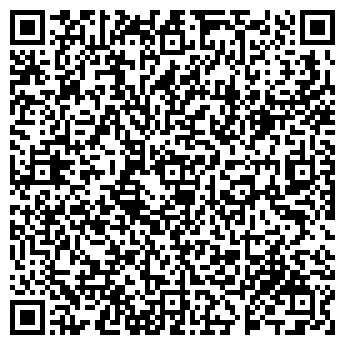 QR-код с контактной информацией организации ООО Энерго-грант