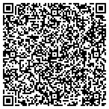 QR-код с контактной информацией организации Бош Дизель Центр
