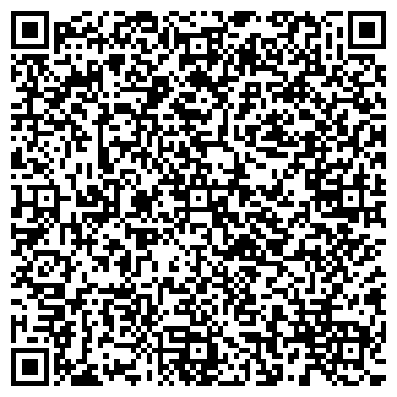 QR-код с контактной информацией организации № 1 ШАХМАТНАЯ ШКОЛА ДЮСШ