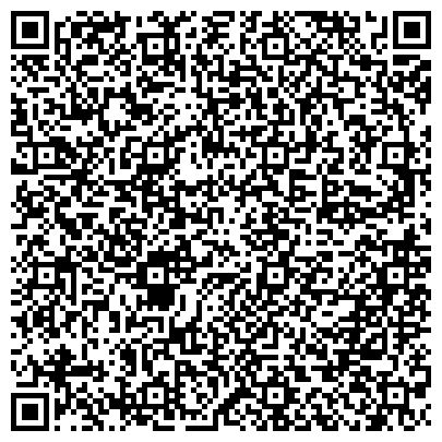 QR-код с контактной информацией организации Центр Оперативной Полиграфии  "Сити Лайт"
