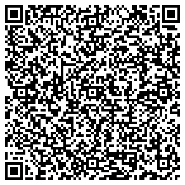QR-код с контактной информацией организации Фототочка