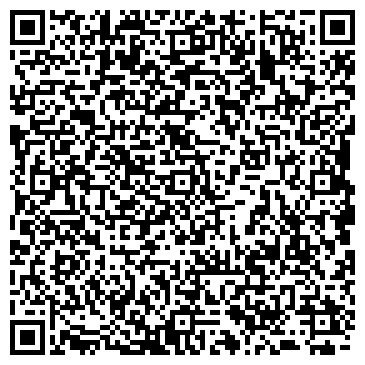 QR-код с контактной информацией организации ООО Чехия Авто