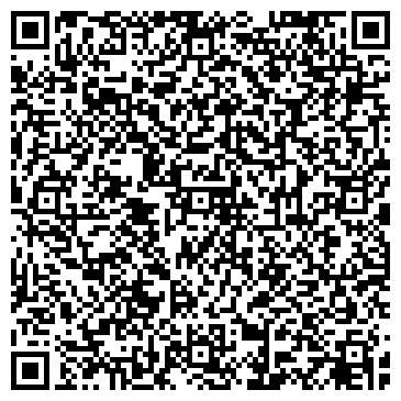 QR-код с контактной информацией организации Строящиеся объекты