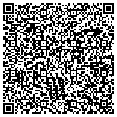 QR-код с контактной информацией организации ИП Туманов А.Г.