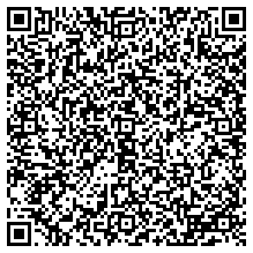 QR-код с контактной информацией организации Фотолэнд