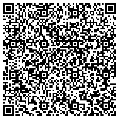 QR-код с контактной информацией организации ООО СанТехТрос комплект