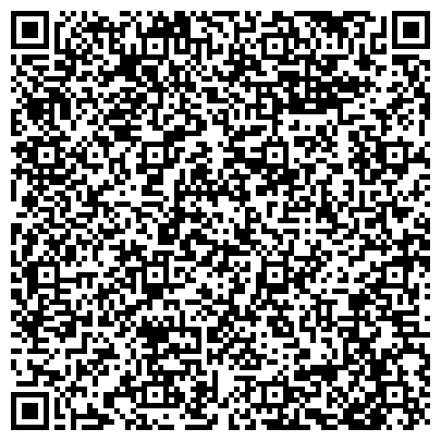QR-код с контактной информацией организации Первомайский, жилой комплекс, ООО КраснодарСтройЦентр