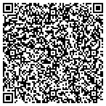 QR-код с контактной информацией организации ООО Полимер-Строй-Снаб-К