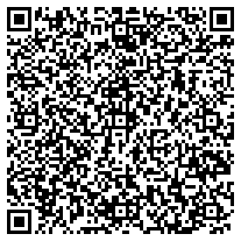 QR-код с контактной информацией организации Фототочка