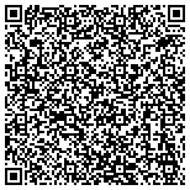 QR-код с контактной информацией организации ИП Мурзич О.А.