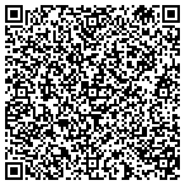 QR-код с контактной информацией организации ООО Строй Плюс