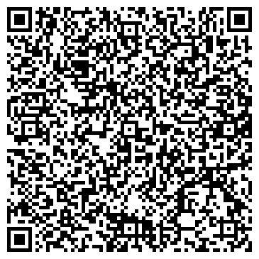 QR-код с контактной информацией организации ООО АкваСпецКомплект