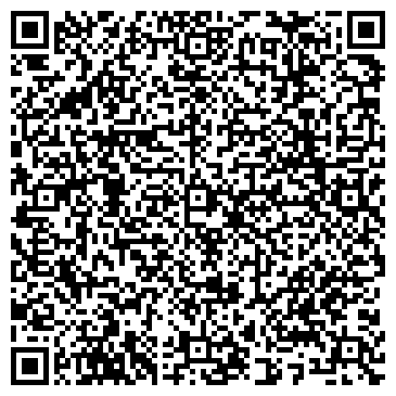 QR-код с контактной информацией организации Администрация Засвияжского района