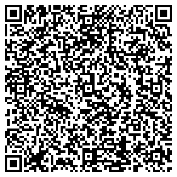 QR-код с контактной информацией организации Промрезерв