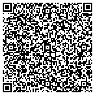 QR-код с контактной информацией организации Центр занятости населения г. Артема