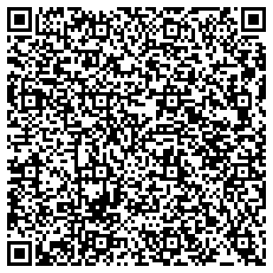 QR-код с контактной информацией организации Фотолэнд, сеть фотомаркетов, ФМ на Титова