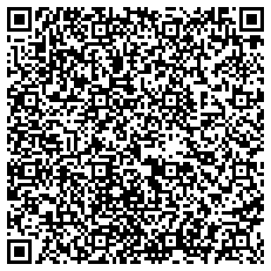 QR-код с контактной информацией организации ЗАО "Центр Независимых Экспертиз"
