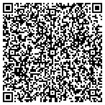 QR-код с контактной информацией организации ООО Промресурс