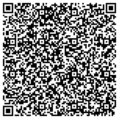 QR-код с контактной информацией организации ИП Балаганин В.Г.