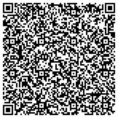 QR-код с контактной информацией организации Фотолэнд, сеть фотомаркетов, ФМ на Молодежной