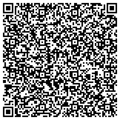 QR-код с контактной информацией организации ООО ЭлектроПромКомплект