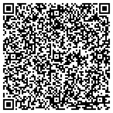 QR-код с контактной информацией организации Уралагроинвест