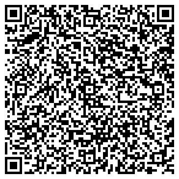 QR-код с контактной информацией организации ООО Элкосар