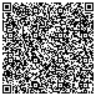 QR-код с контактной информацией организации Агентство БизнесСервис