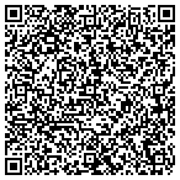QR-код с контактной информацией организации VitaVallis, торговая компания, ООО Аквелит