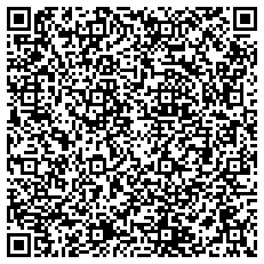 QR-код с контактной информацией организации SsangYong Центр Иркутск