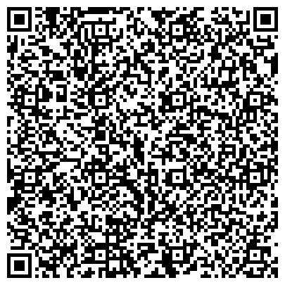 QR-код с контактной информацией организации Ридан, ЗАО, производственная компания, представительство в г. Чебоксары