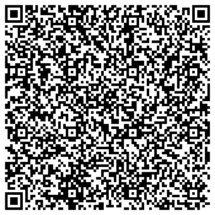 QR-код с контактной информацией организации "Отдел судебных приставов по Советскому району Владивостокского городского округа"