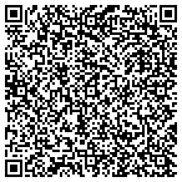 QR-код с контактной информацией организации ИП Зажигин В.Н.