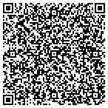 QR-код с контактной информацией организации Jif, торговая компания, ИП Балакшин В.В.