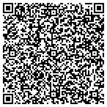 QR-код с контактной информацией организации Книжная лавка