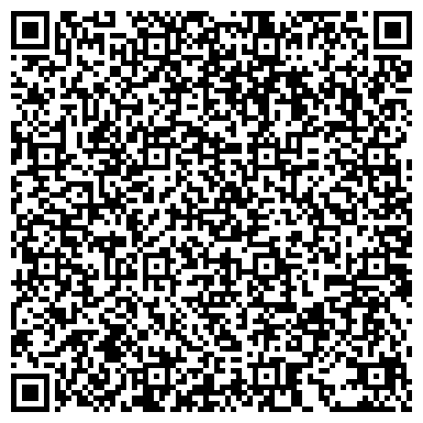 QR-код с контактной информацией организации Сказка, оптово-розничная компания, ООО Книжный мир
