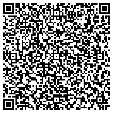 QR-код с контактной информацией организации Администрация Засвияжского района