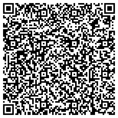 QR-код с контактной информацией организации Алтайский Бухгалтерский Дом