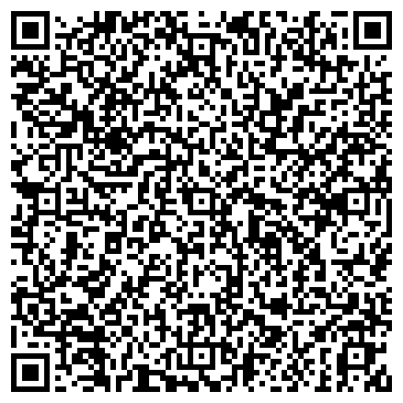 QR-код с контактной информацией организации ООО Компания Виктора