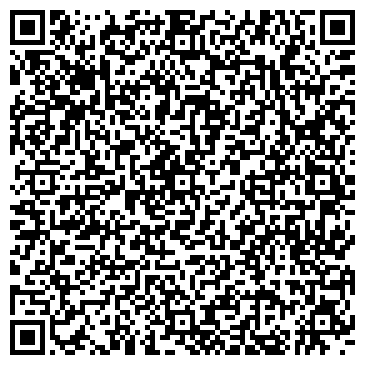 QR-код с контактной информацией организации ИП Магомедов И.Я.