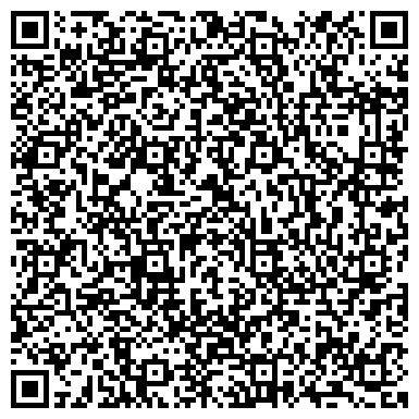 QR-код с контактной информацией организации Уполномоченный по правам человека в Ульяновской области