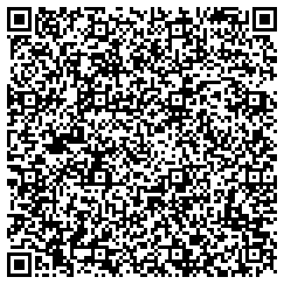 QR-код с контактной информацией организации Управление Федеральной службы судебных приставов России по Приморскому краю