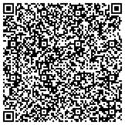 QR-код с контактной информацией организации ООО Нижегородский сайдинг-центр