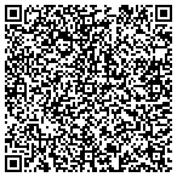 QR-код с контактной информацией организации Ассоциация поддержки предпринимательства Сибири