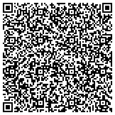 QR-код с контактной информацией организации ИП Балаганин В.Г.
